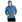 Target Ανδρικό φούτερ Fleece Hoodie ''Thirty-5''
